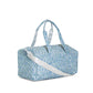 Weekender Duffel Bag - Hamptons Floral