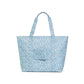Jumbo Tote - Hamptons Floral