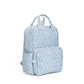 All You Need Diaper Bag - Hamptons Floral