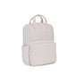 All You Need Diaper Bag - Pimlico Stripe Sand
