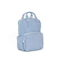 All You Need Diaper Bag - Pimlico Stripe Chambray