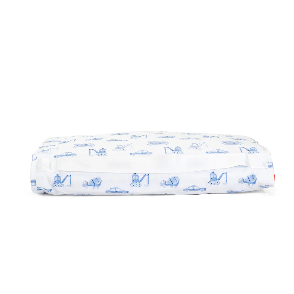 Nap Mat - Dig It