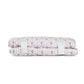 Nap Mat - Fleurie