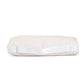 Nap Mat - Pimlico Stripe Sand