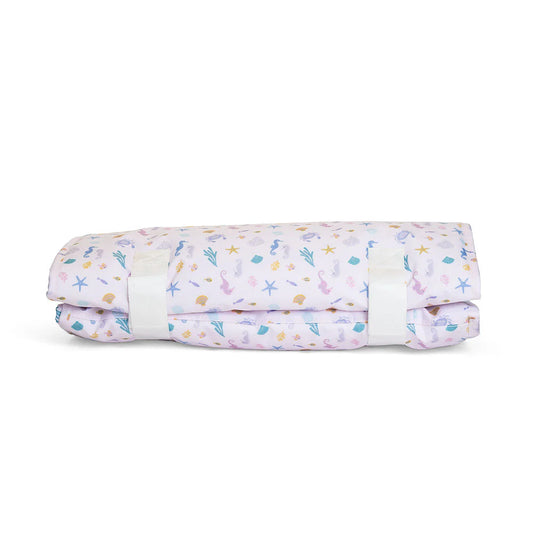 Nap Mat - Seaside