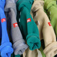Widgeon Warmplus Fleece Favorite Jacket - Preorder by 10/5