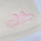 Cotton Nap Time Blanket