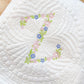 Heirloom Quilt