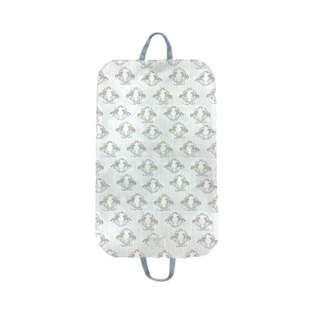 Garment Bag - Winners Circle