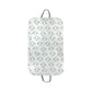 Garment Bag - Winners Circle