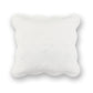 Heirloom Quilted Pillow Cover