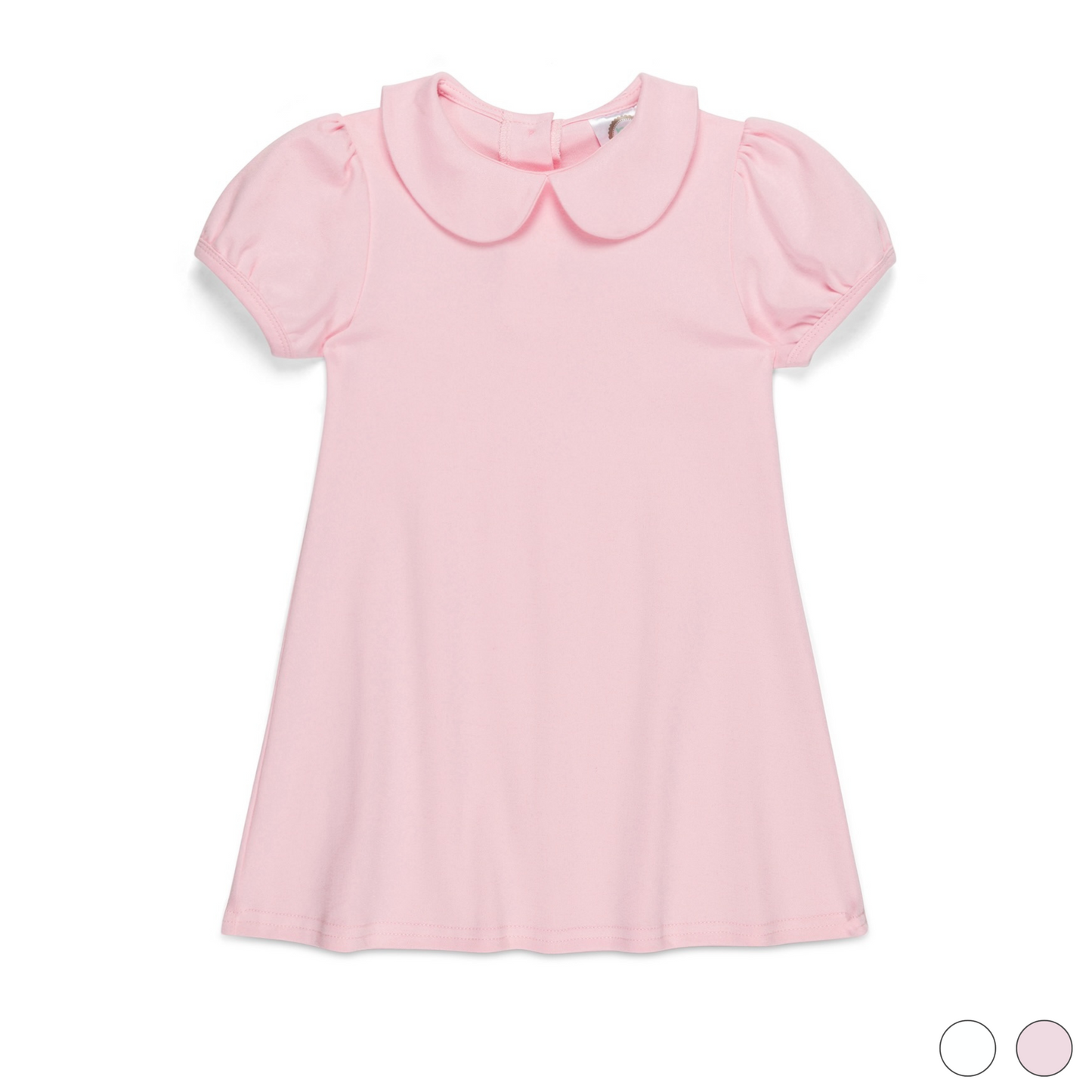 Margot Dress