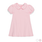 Margot Dress
