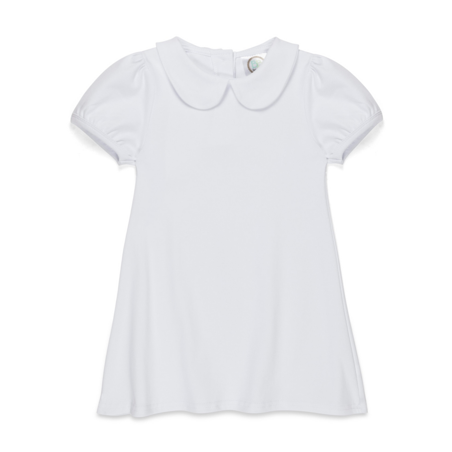 Margot Dress