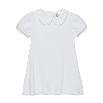 Margot Dress