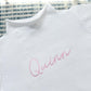 Jersey Rollneck Sweater