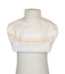 Best Bib - Pimlico Stripe Sand - 2 PACK