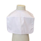 Best Bib - Pimlico Stripe Pink - 2 PACK