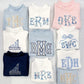 Jersey Rollneck Sweater