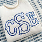 Jersey Rollneck Sweater
