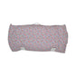 Nap Mat - Garden Floral