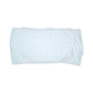 Nap Mat - Pimlico Plaid Blue