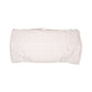 Nap Mat - Pimlico Plaid Pink