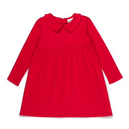 Olivia Dress