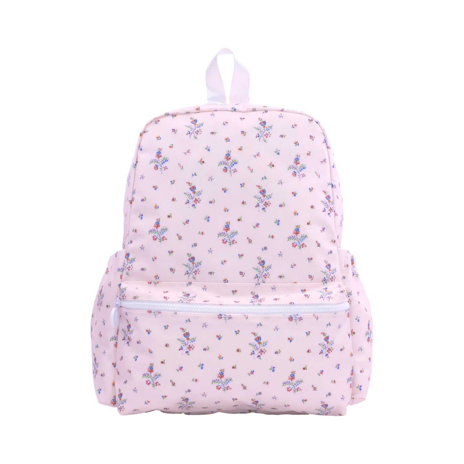 Shop All Fleurie