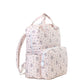 All You Need Diaper Bag - Fleurie