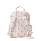 All You Need Diaper Bag - Fleurie