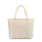 Jumbo Tote - Pimlico Stripe Sand