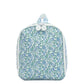 Bring It Lunch Bag - Hamptons Floral