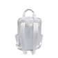 All You Need Diaper Bag - Pimlico Stripe Blue