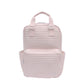 All You Need Diaper Bag - Pimlico Stripe Pink
