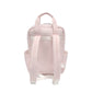 All You Need Diaper Bag - Pimlico Stripe Pink