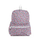 Backpacker - Garden Floral