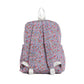 Backpacker - Garden Floral