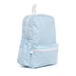 Backpacker - Gingham Mist