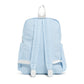 Backpacker - Gingham Mist