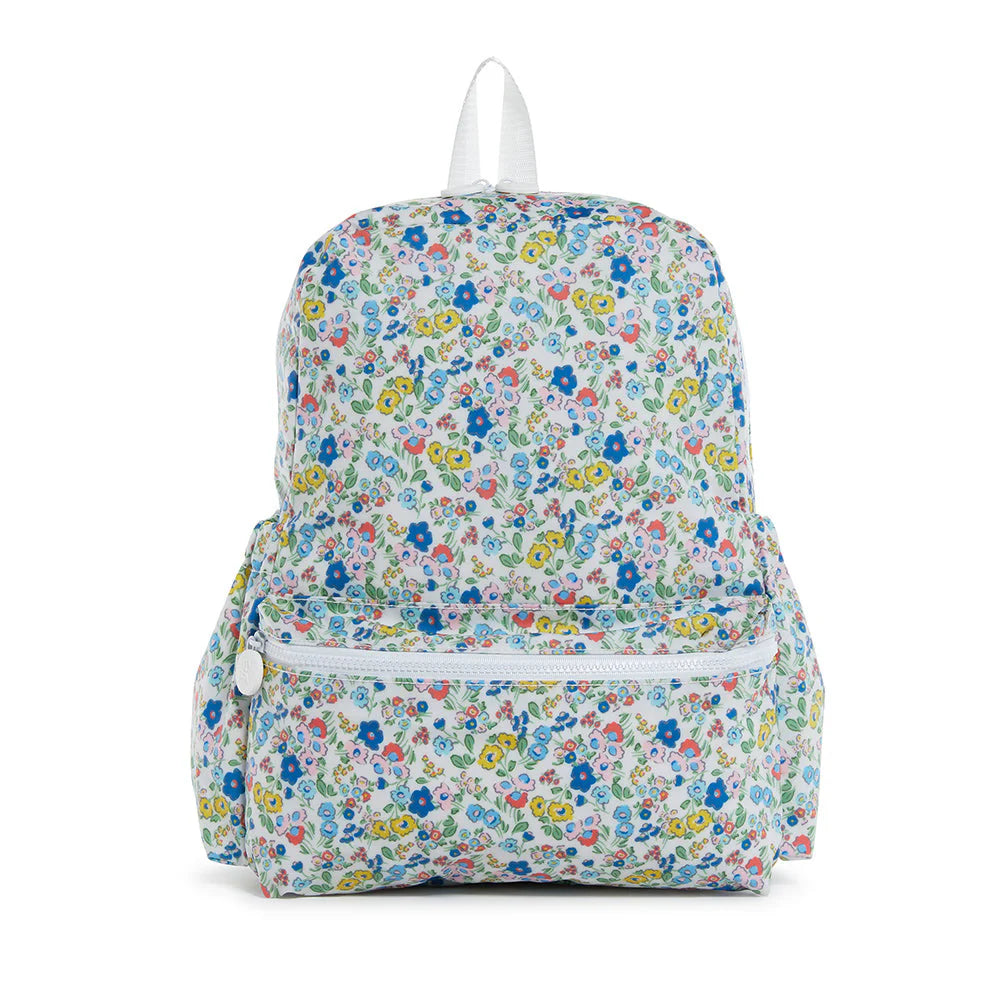 Shop All Posies