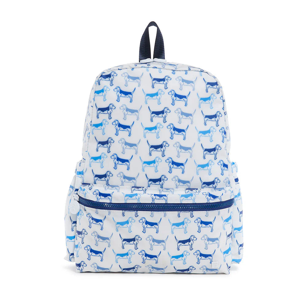 Shop All Puppy Love Blue