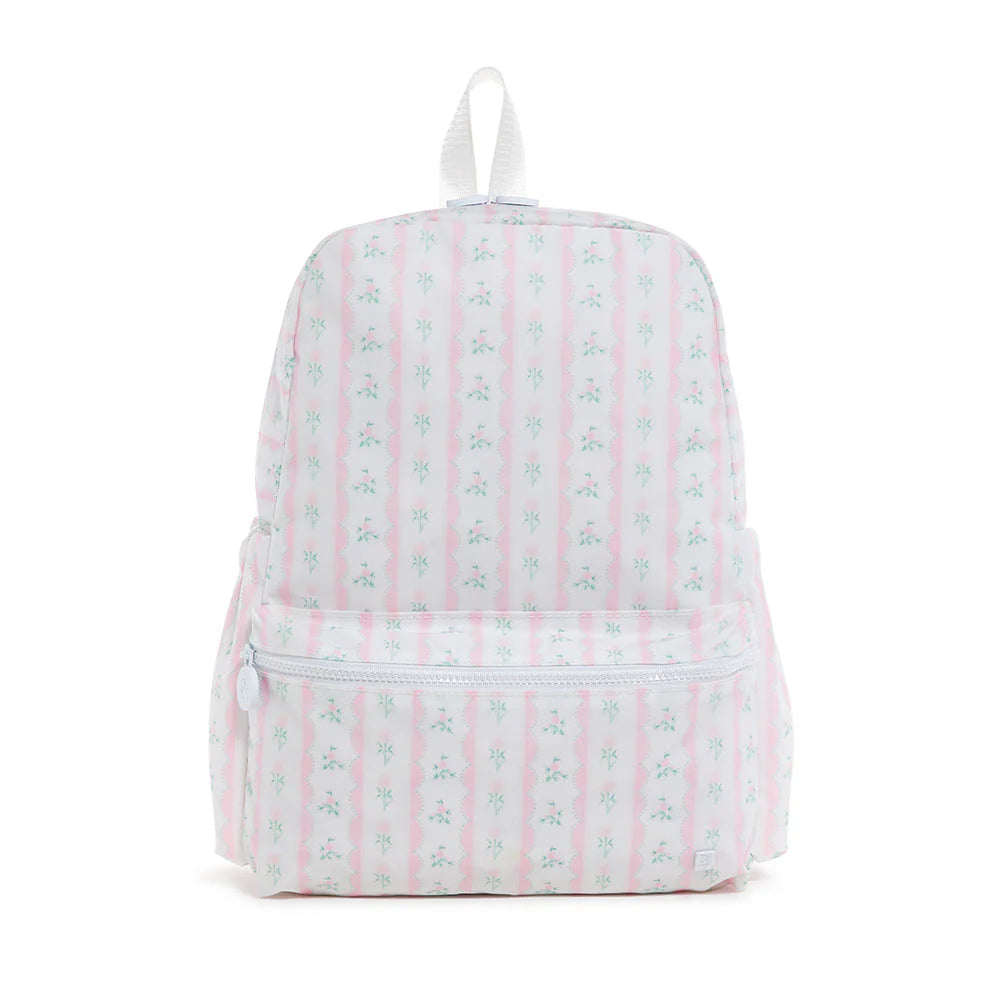 Shop All Ribbon Floral Pink