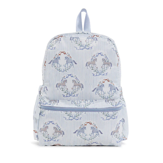 Backpacker - Winners Circle