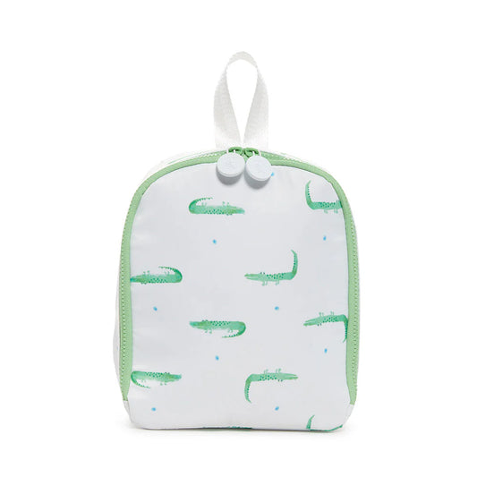 Bring It Lunch Bag - Croc OH