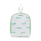 Bring It Lunch Bag - Croc OH