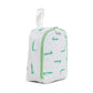 Bring It Lunch Bag - Croc OH