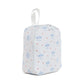 Bring It Lunch Bag - David's Airplanes
