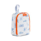 Bring It Lunch Bag - Dig It