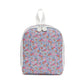 Bring It Lunch Bag - Garden Floral